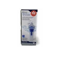 Pic Solution Pic RinoShower Doccia Nasale Micronizzata Per Adulti E Bambini 1 Pezzo
