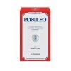 Erboristeria Magentina Populeo Emorroidi 40 Tavolette