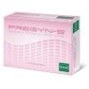 Sofar PreGyn-S Equilibrio Microbico Uro-vaginale 10 Compresse Vaginali Monouso