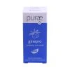 Purae Ginepro Bio Olio Essenziale 5ml