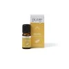 Purae Olio Essenziale Elicriso BIO 5ml