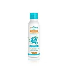 Puressentiel Cryo Pure Spray Freddo Intenso Articolazioni E Muscoli 150ml