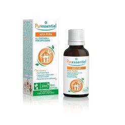 Puressentiel Miscela Aria Pura Oli Essenziali Per Diffusione 30ml