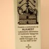 ALKAEST SRL Quintessenza 10 Lavanda 10ml