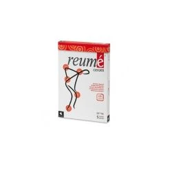 ABBE'ROLAND Reumè Cerotti Utili Per I Dolori Nelle Zone Articolari 5 Pezzi