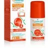 Puressentiel Artic Heat Roller 75ml