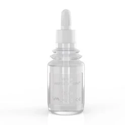Alternative view of LFM Serena Lavanda Vaginale 4x130ml