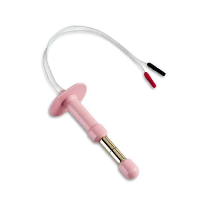 I.A.C.E.R. Srl Iacer Sonda Anale Periprobe Spinotto 2mm 1 I.A.C.E.R. Srl Iacer Sonda Anale Periprobe Spinotto 2mm