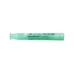 COLOPLAST SpA Speedicath Compact Catetere Vescicale Autolubrificante Per Donna Ch 10 30 Pezzi