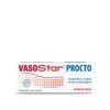 Stardea Vasostar Crema Proctologica Per Problemi Anali 30g