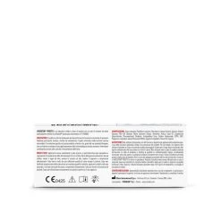 Stardea Vasostar Crema Proctologica Per Problemi Anali 30g -cleanser shop stardea vasostar crema proctologica per problemi anali 30g 2 1689083817