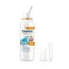 ISTITUTO GANASSINI Tonimer MD Hypertonic Baby Spray Ipertonico 100ml