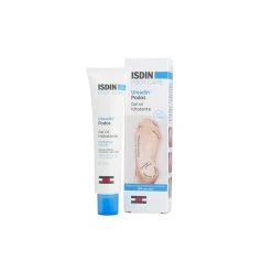 Isdin Srl Isdin Ureadin Podos Gel Oil Idratante Per Piedi Secchi 75ml