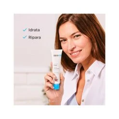 Alternative view of Isdin Srl Isdin Ureadin Podos Gel Oil Idratante Per Piedi Secchi 75ml