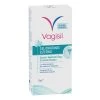 Vagisil Intima Gel Idratante Esterno 30g