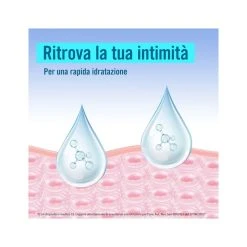 Vagisil Intima Gel Idratante Esterno 30g 7 Vagisil Intima Gel Idratante Esterno 30g -cleanser shop vagisil intima gel idratante esterno 30g 4 1687271817