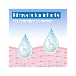 Vagisil Intima Gel Idratante Vaginale 6x5g 7 Vagisil Intima Gel Idratante Vaginale 6x5g -cleanser shop vagisil intima gel idratante vaginale 6x5g 4 1687271817