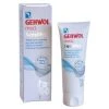 DUAL SANITALY SpA Gehwol Crema Sensitive Piedi 75ml