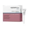 ISTITUTO GANASSINI Vidermina Intima Formula Comfort PH Acido Gel Intimo Monodose 6 Applicatori