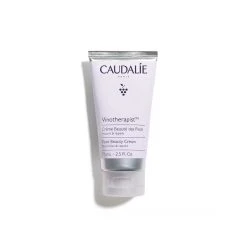 Caudalie Vinotherapist Crema Bellezza Dei Piedi 75ml