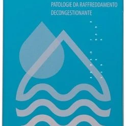 Pharmaguida Xnari Spray Nasale Soluzione Ipertonica 15ml